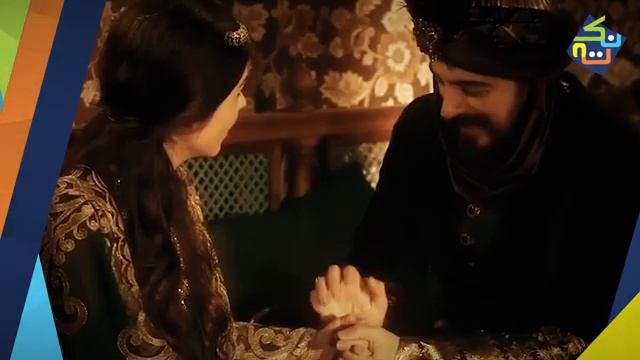 6 Brave Muslim women who save Ertugrul's life | Diriliş Ertugrul | Madiha Iqbal смотреть онлайн