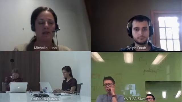 support.mozilla.org aka "sumo" mobile support 17july2013 смотреть онлайн