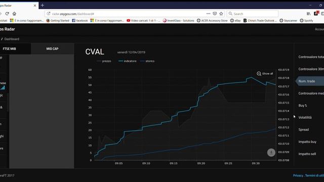 Zeygos Radar Mozilla Firefox 12 04 2019 09 35 08 смотреть онлайн