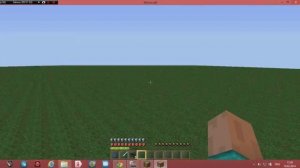 Мод на минекрафт 1 5 2 (спайдер мен)