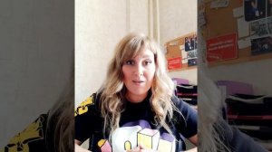 ✅😍КАКИЕ ОНИ ТУРЕЦКИЕ МУЖЧИНЫ? ✅ ЛИЧНЫЕ НАБЛЮДЕНИЯ ✅ МОЕ МНЕНИЕ О ТУРКАХ 👍🏻