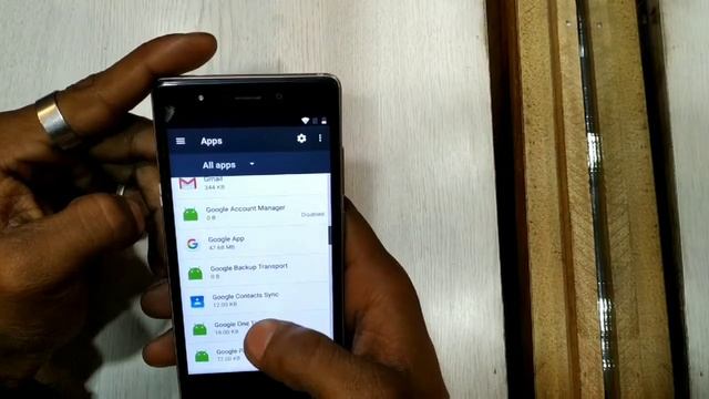 Colors p65 frp unlock android 7.0 @100% guarantee смотреть онлайн