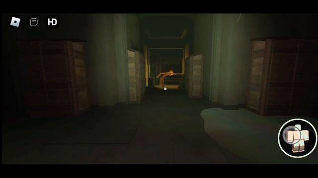 Как пройти 100 дверь в дорсе (без голоса) смотреть онлайн