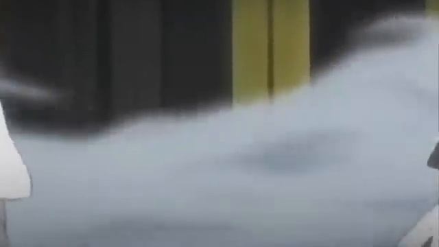 Bankai de Toshiro 2(creado por Ivan Fear Snake) смотреть онлайн