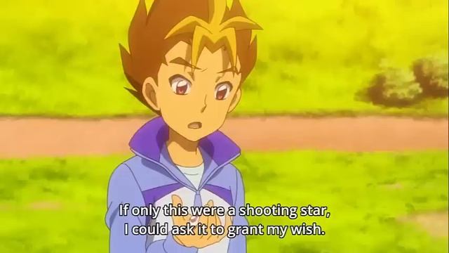 Brave Beats Episode 1 English Subbed