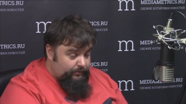 Готовим историю Cheese или «сырная» история смотреть онлайн