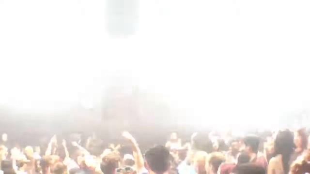 Bro Safari "(Feel) Like A Sir" LIVE @ Club Voyeur, San Diego смотреть онлайн