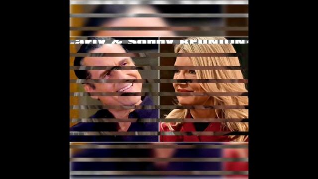 Big Sad News😭For General Hospital fans !! Spoilers Nina Reeves and Sonny Corinthos's Dangerous New смотреть онлайн