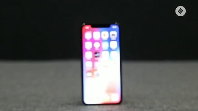 IphoneXr,IPhoneXS,IPhoneXSmax Overview||full Specifications||Price In India||