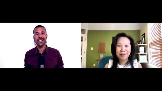 Corporate Podcasting: Why Make a Business Podcast for Your Tech Company? смотреть онлайн