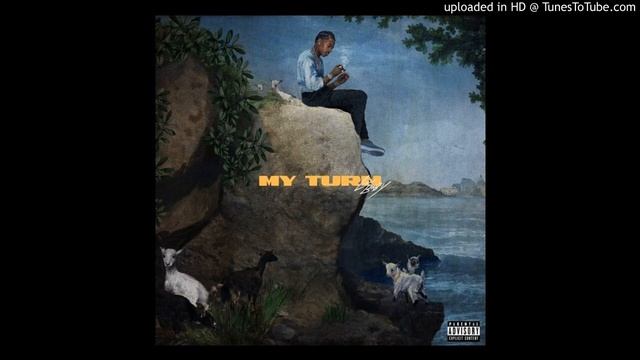 Lil Baby - Forever feat. Lil Wayne (432Hz) смотреть онлайн