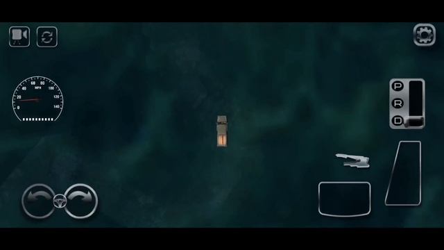 4×4 Off-road rally 6 | Level 27 | Mr. x Gameplay | Safari #challenge #sea смотреть онлайн