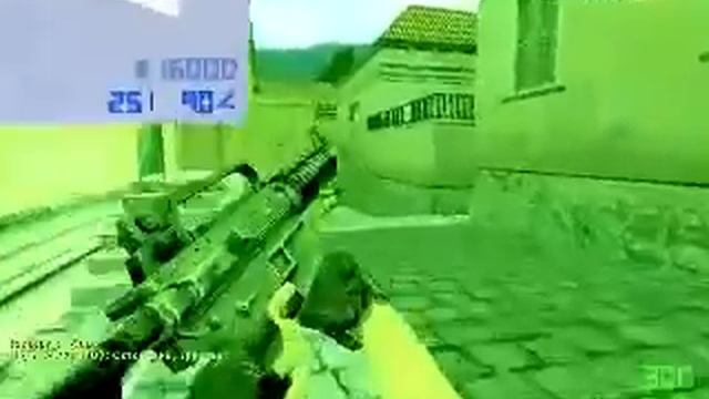 [s6s]*Apple.mp4 смотреть онлайн