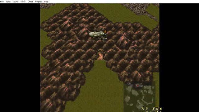 20 Final Fantasy 3: Brave New World 2.0 (Longplay, No Commentary) смотреть онлайн