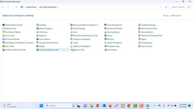 how to fix your connection is not private google chrome 2023🩸Fix Your connection is not Private смотреть онлайн