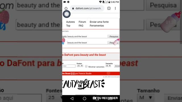 ---›Como🤘🏻⚡ ter a font beauty and the beast no phonto🤘🏻⚡ смотреть онлайн