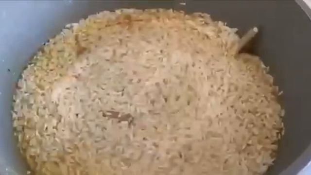 УЗБЕКСКИЙ ИЛИ ЮЖНЫЙ ПАЛАУ смотреть онлайн