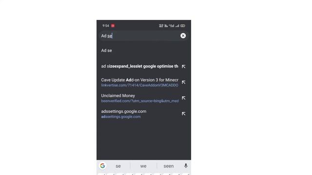 How to Stop Ads | Stop Mobile Ads Tips Tamil | Google Stop Ads Tips Tamil | Tamil | Stop Ads Tamil смотреть онлайн