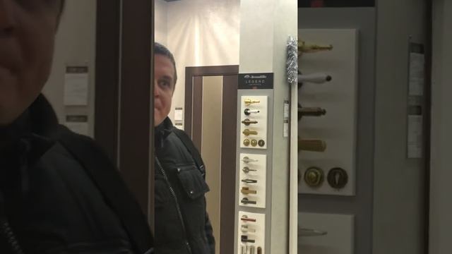 Двери fineza puerta смотреть онлайн