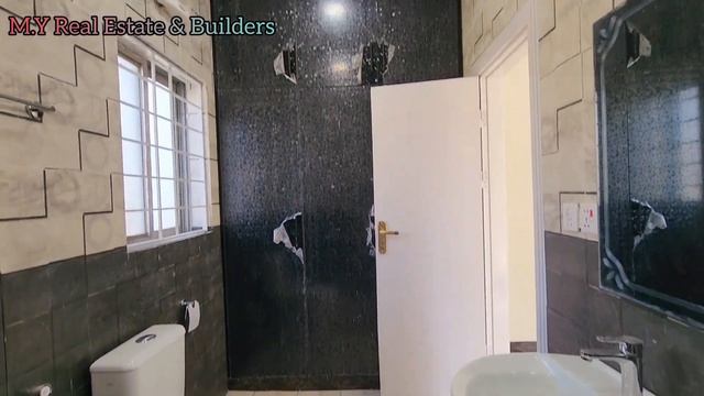 For sale Safari home Sector F Corner House +10marla Extra land beautiful house lush condition смотреть онлайн