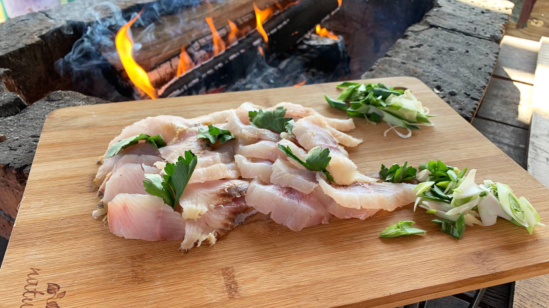 Слабосоленый муксун смотреть онлайн