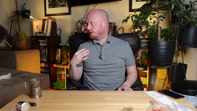 Любишь дагестанскую кухню?🐶 смотреть онлайн