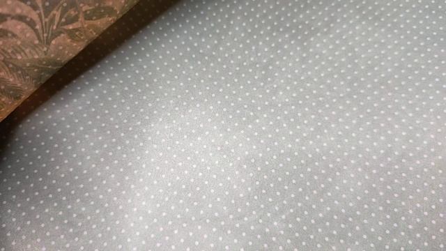 Printed Pattern Paper Pads / Action Haul - long cashreceipt смотреть онлайн