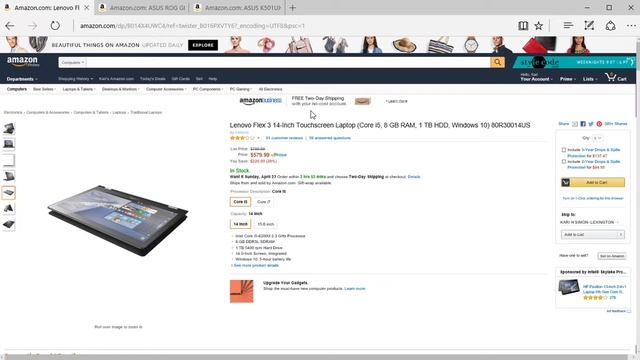 Microsoft Edge 4 1 2016 9 04 18 PM смотреть онлайн