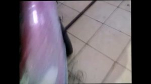 Daewoo Nexia - Выбивает предохранитель F7