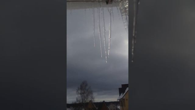 Жизнь в загородном доме смотреть онлайн