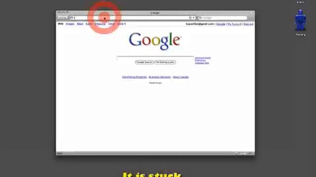 Firefox FAILED. FiresOcks SUCKS смотреть онлайн