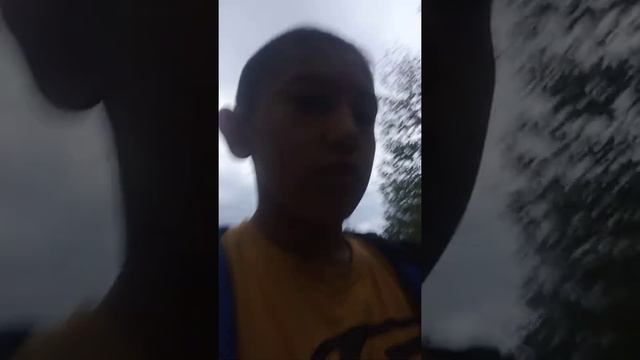 Проникли в завод!!! 1 часть смотреть онлайн
