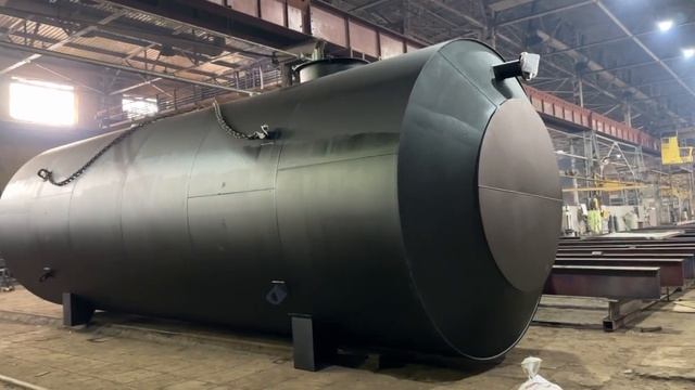 Изготовление нестандартных металлоконструкций смотреть онлайн