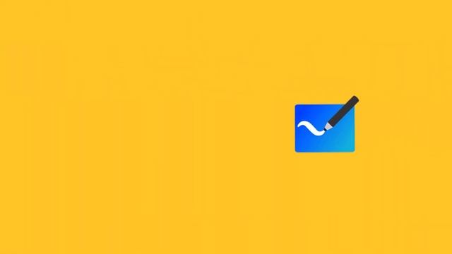 Update Teaser: Neu in Microsoft Teams, Edge, Whiteboard und OneDrive April 2023 смотреть онлайн