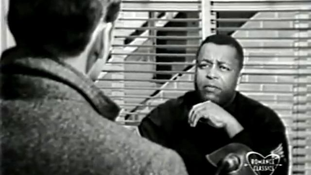PEYTON PLACE: Episode 198 (Part 2 of 2) смотреть онлайн