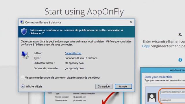 NEW METHODE TO GET RDP FOR FREE 2017/2018 смотреть онлайн