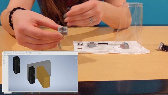 Atari Firefox Part 3: Repairing the Phillips VP-931 Laserdisc Player! смотреть онлайн