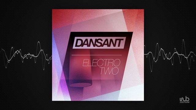 Matty G and Reeps - Party and Play (The Sloppy 5th_s Remix) (dansant9) смотреть онлайн