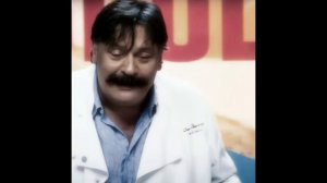 Мы пока будет готовить мою любимую фритату тату тату тату(Кухня-phonk edit)