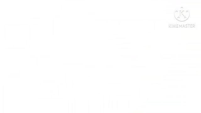Microsoft Edge Logo смотреть онлайн