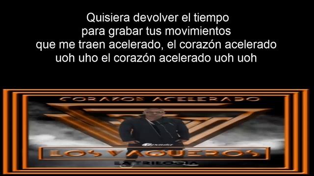 Wisin – Corazon Acelerado (letra) 2015 смотреть онлайн
