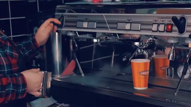 Станция Стритфуд презентация 1