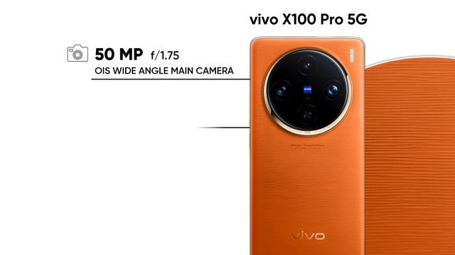 iPhone 15 Pro Max vs Vivo X100 Pro - full specs comparison ! Shocking results 😱🚀! смотреть онлайн