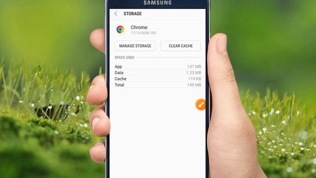 google chrome me gmail account kaise change kare||how to change gmail in chrome смотреть онлайн