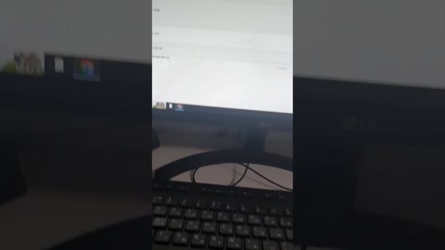 Самая дешёвая сборка с домофоном если её установить на дверь смотреть онлайн