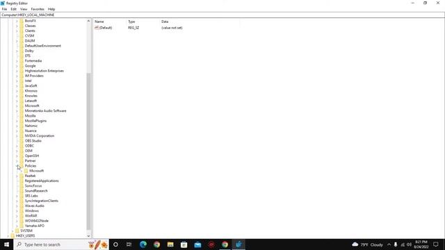 How to disable Windows update permanently windows 7.8,10,11 (2022) смотреть онлайн