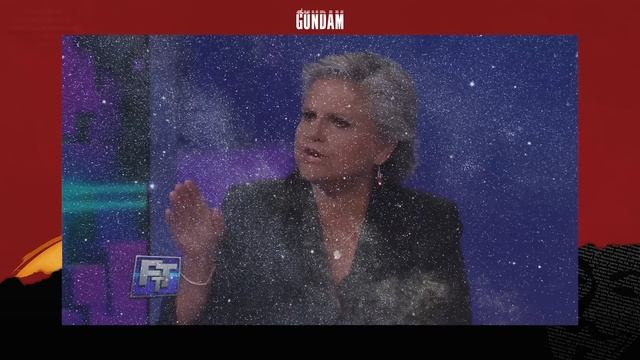 Brave Man Refuses His Wife's Advances Hilarity Ensues смотреть онлайн
