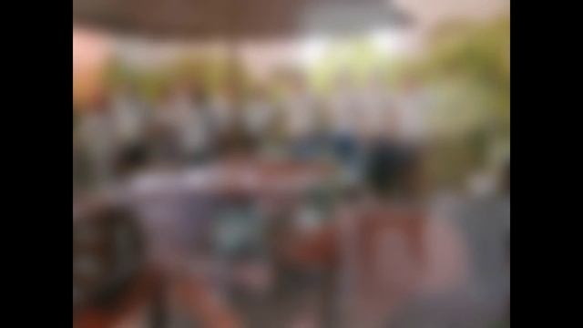 FOREX EXCHANGE RATE CONVERTER TRADER PRO MAC 085707880600 смотреть онлайн