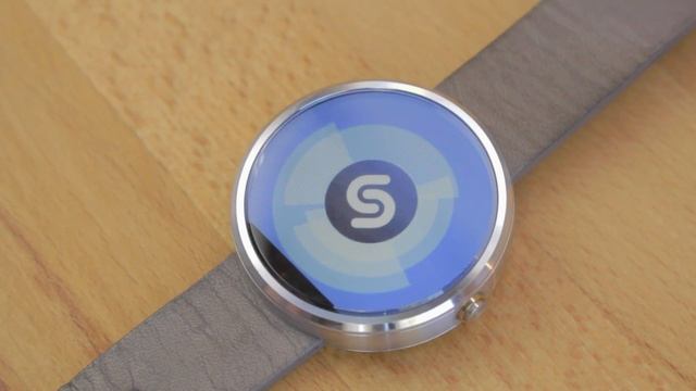 Top 5 Android Wear Apps! - Techniklike смотреть онлайн