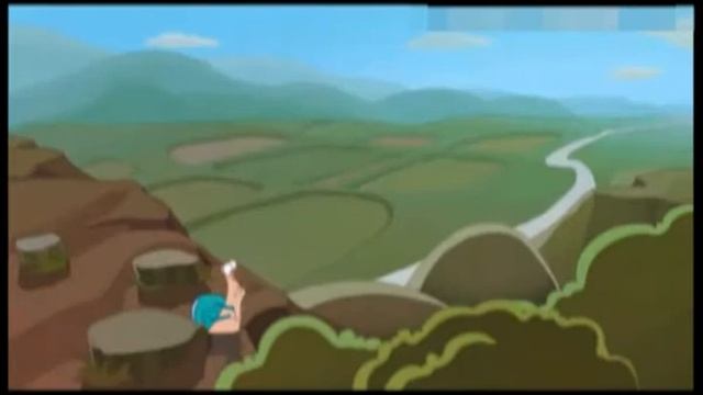 Snail courier, Snail how to become the best ever courier (original Animation) смотреть онлайн